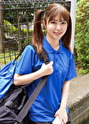 女子9時間 15人とのハメ撮り映像