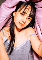 パイパンJ●にラブ注入 12人4時間 JKSR-702