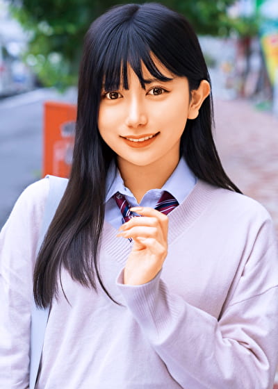 続 女子◯〇生レ〇プ 9時間 18人とのハメ撮り映像