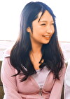 マジックミラーパネル NTR鑑賞with旦那 でエロス覚醒･･･チポ完堕ち人妻マコ 2 不倫セックスを夫に見られているなんてつゆ知らず･･･大量潮吹きアクメ＆中出し性交できた奥様 4人収録