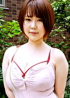 デカ乳素人 女子大生