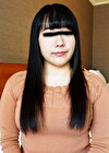 ぽっちゃり処女 岬
