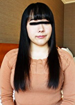 ぽっちゃり処女 岬