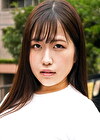 素人巨乳痴女さん 琴乃