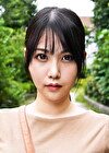 可愛い顔してボインで異常なほど潮吹く素人さん