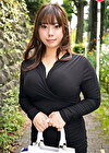 カリスマ爆乳Kカップ風俗嬢にされた動画