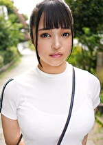 【素人】潮吹く巨乳地味子1