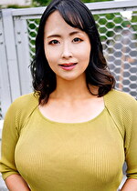 カリスマ爆乳熟女風俗嬢1