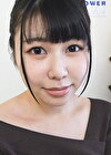 No.1デリ嬢、1本限りの出演