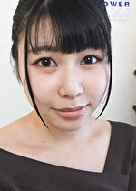 No.1デリ嬢、1本限りの出演