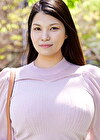 処女 身長175cmB115W75H121 カイリさん1