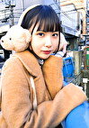 〈特別〉処女 1