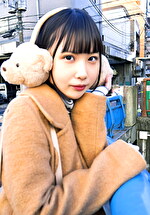 〈特別〉処女 1