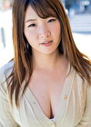 爆乳デカ尻ドスケベOL