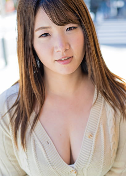 爆乳デカ尻ドスケベOL