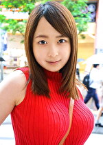 雛鶴みお 出演作品｜悠衣花