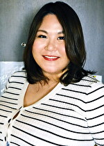 ぽちゃ専門超乳人妻風俗嬢1
