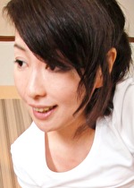 汐莉（46歳）
