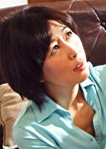 すみか（51歳）
