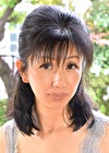 有里（52歳）デカ乳首
