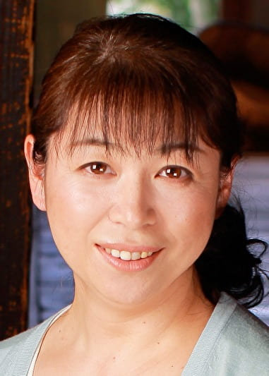 みゆき（50歳）された母