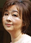 さをり（60歳）淫らな母
