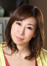 千尋（50歳）息子を誘惑した母