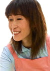 サエコ（48歳） 止まらない性欲