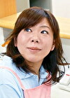 ナオミ（46歳） スケベな介護師