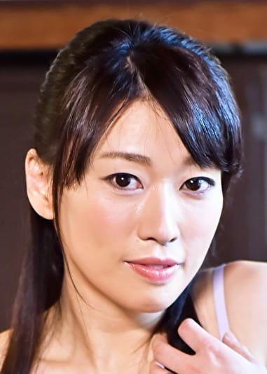 澄礼(45歳) 義父にされた嫁