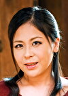 あずさ（43歳） 父と娘の異常性交