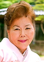 優子（70歳）古希の痴態