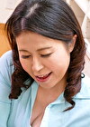 よしえ（51歳） 家庭的な巨乳