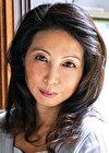 美香（54歳） オナニーで満たされなかったカラダの末路･･･