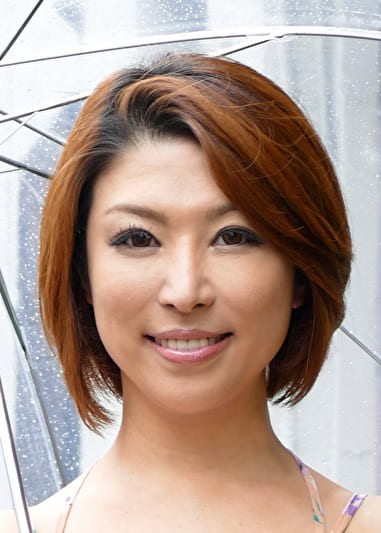 しのぶ（47歳）