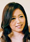 ゆうな（44歳）