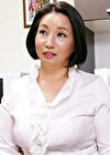 麻奈美（57歳）夫婦の営み撮影 ～の誘いにのって～