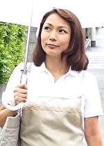 pef brj0121 01 150x T1634180583 - さおり（48歳）
