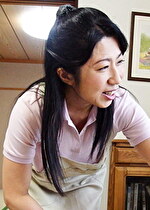 るみこ（50歳）