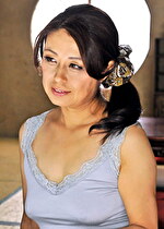 【熟女】愛子（52歳）