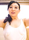 静子（53歳）