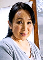 典子（60歳）