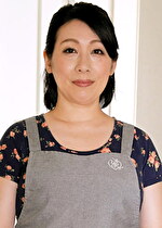 舞子（53歳）