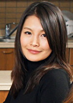 遥（41歳）