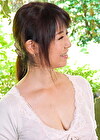 百美花（55歳）夫の横で友人の旦那に･･･