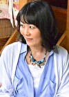 ひとみ（45歳）