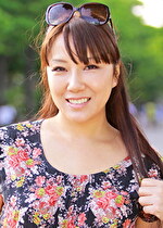 えれなさん（38歳）