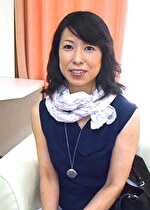 優子さん（42歳）