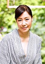 由貴（55歳）