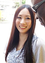 美香さん（仮）